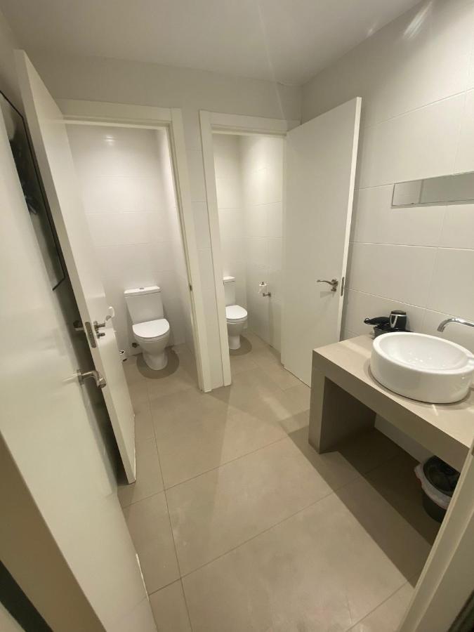 Chvictoria Loft May 13 Cuenca  Kültér fotó