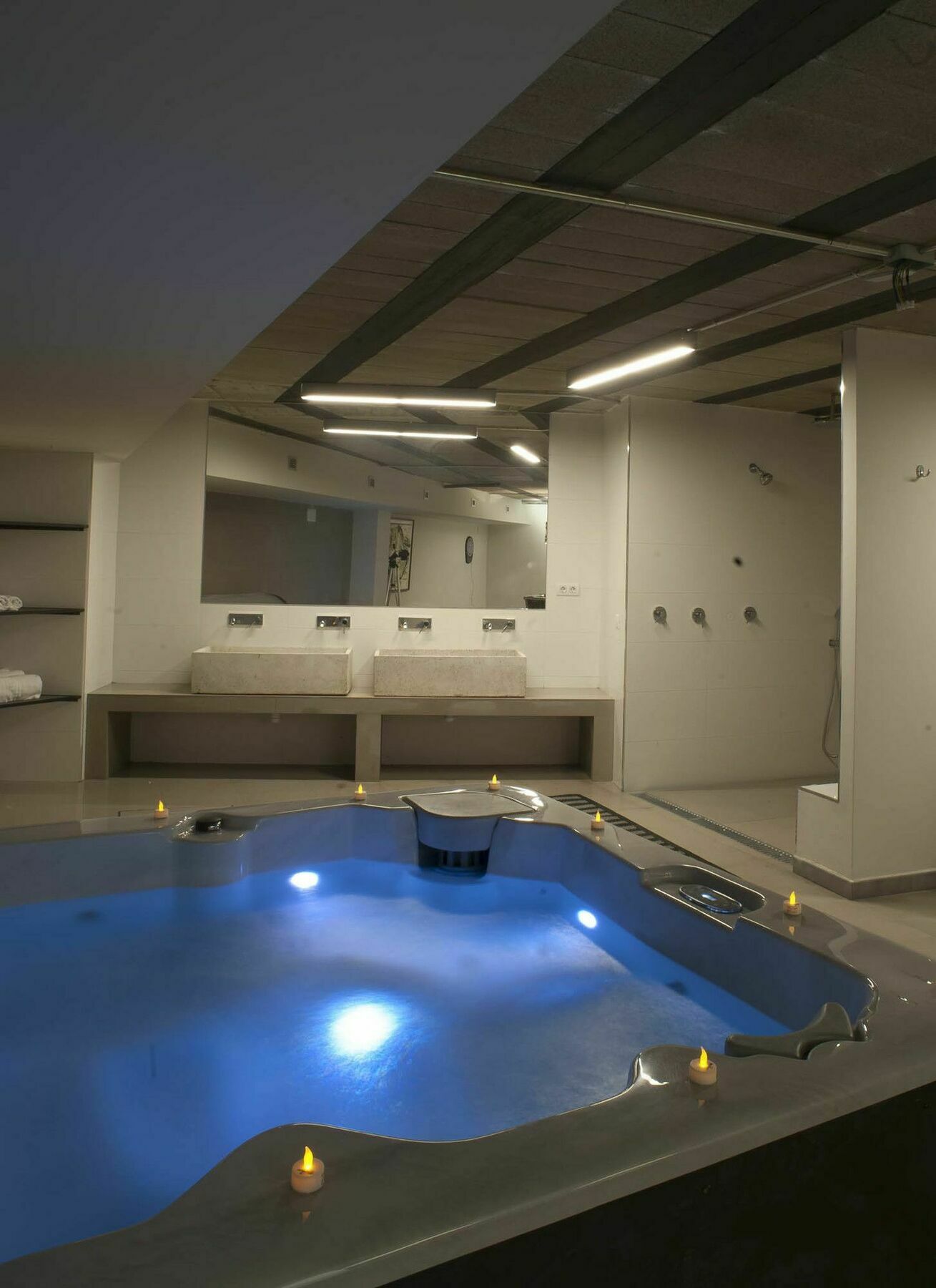 Chvictoria Loft May 13 Cuenca  Kültér fotó