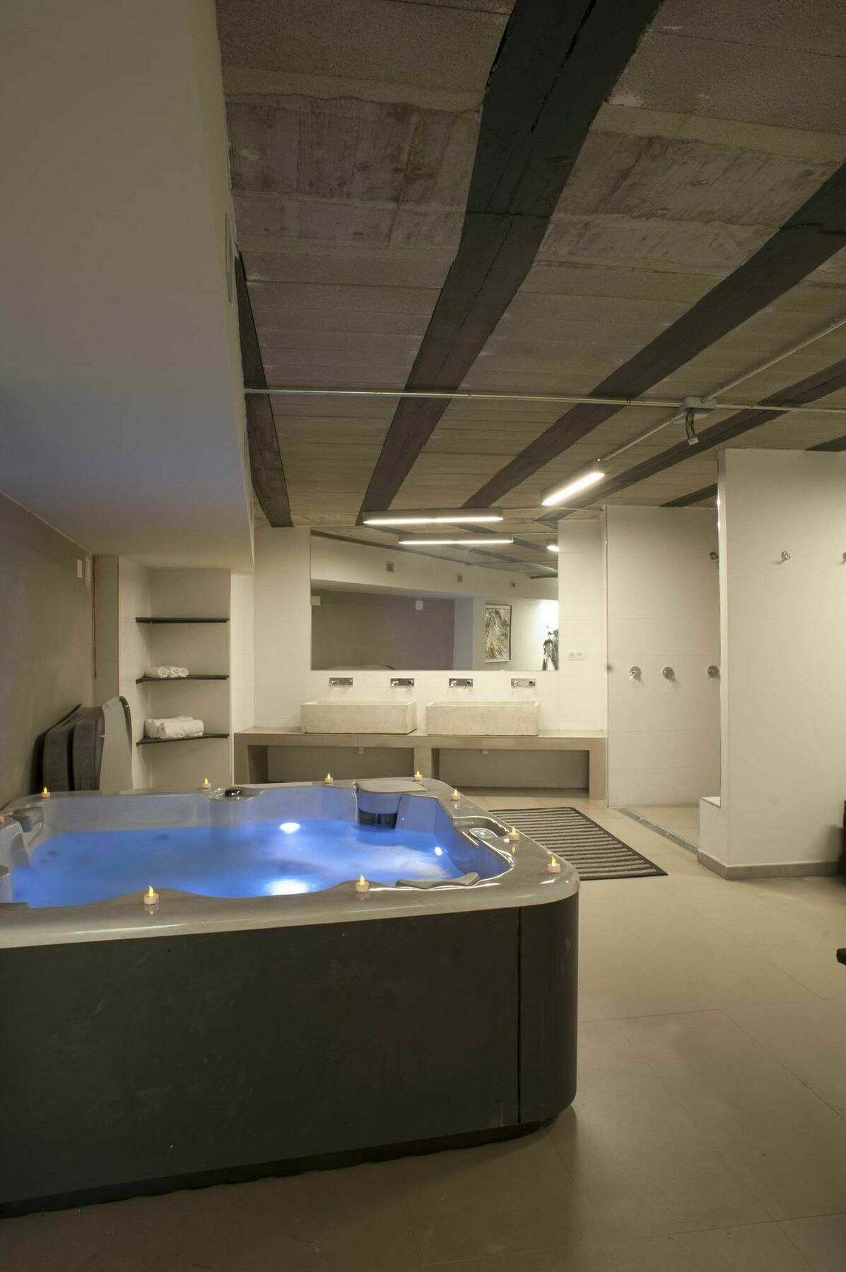 Chvictoria Loft May 13 Cuenca  Kültér fotó