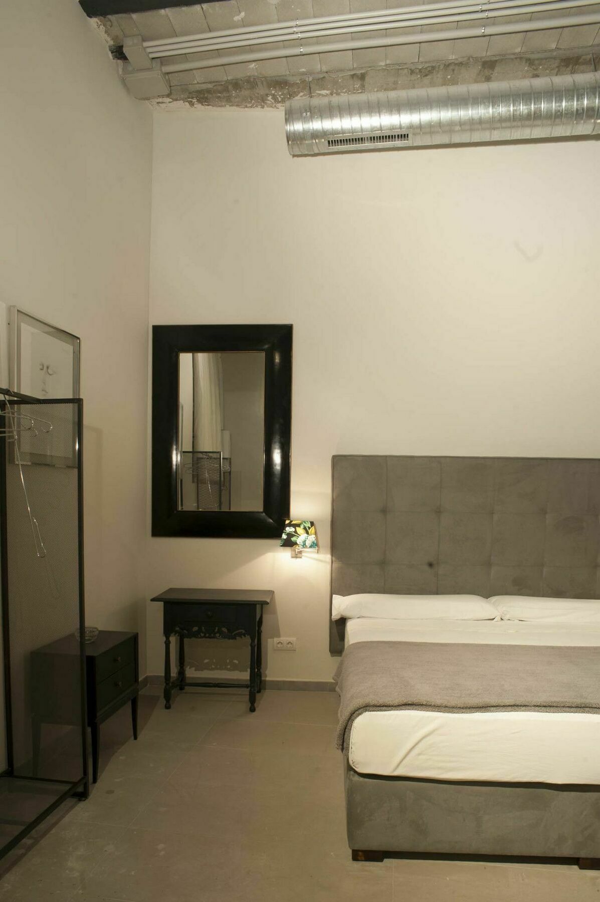 Chvictoria Loft May 13 Cuenca  Kültér fotó