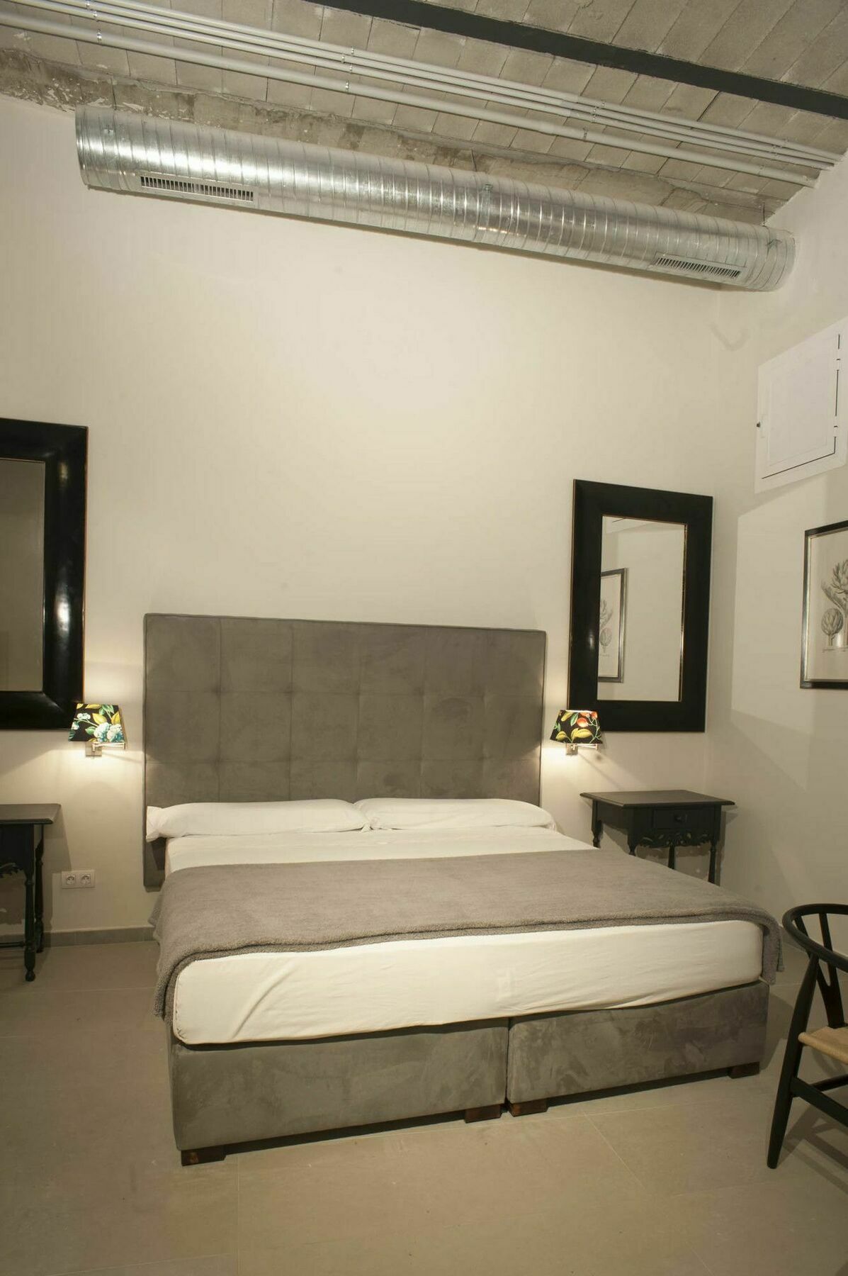 Chvictoria Loft May 13 Cuenca  Kültér fotó