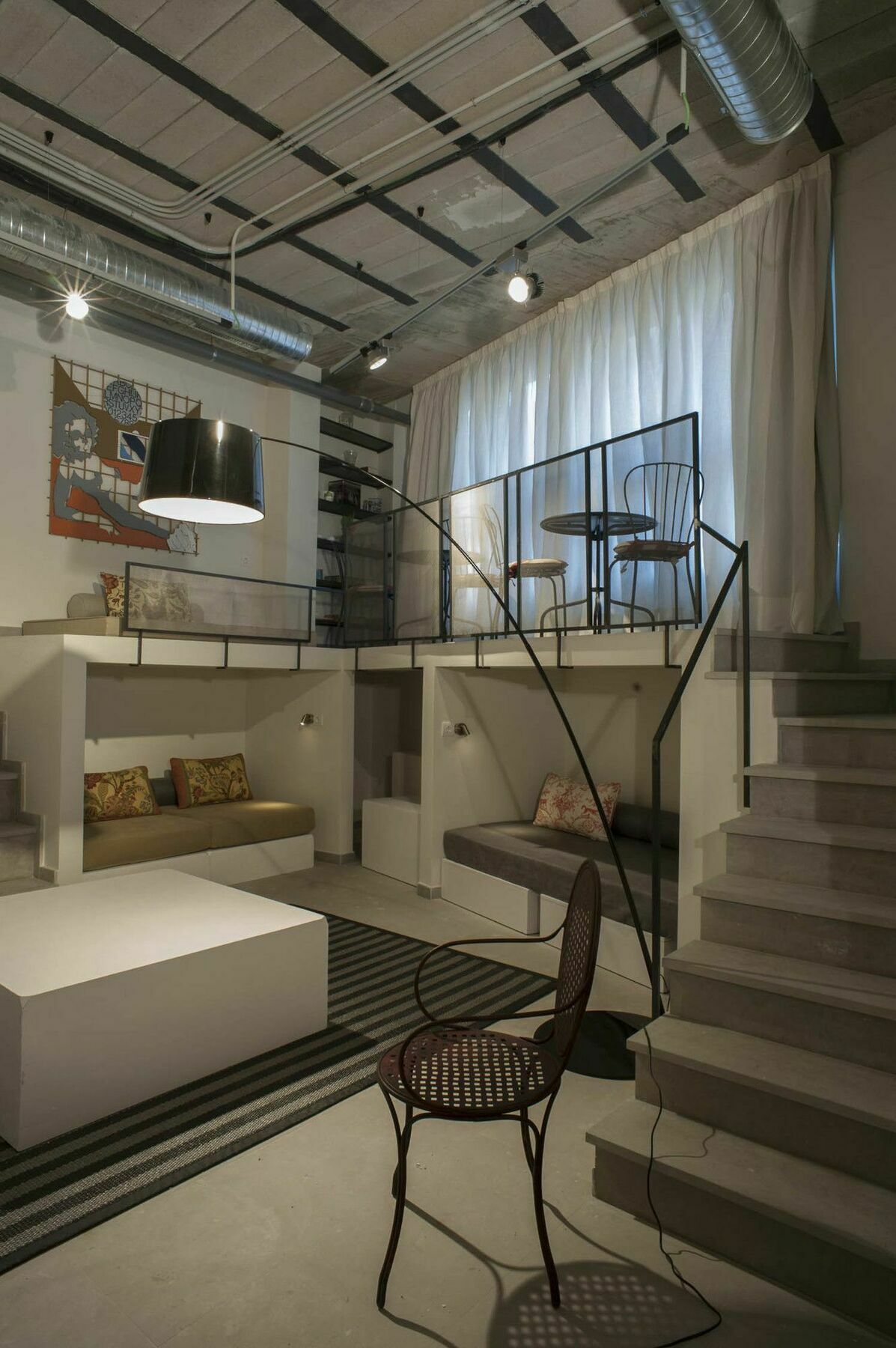Chvictoria Loft May 13 Cuenca  Kültér fotó