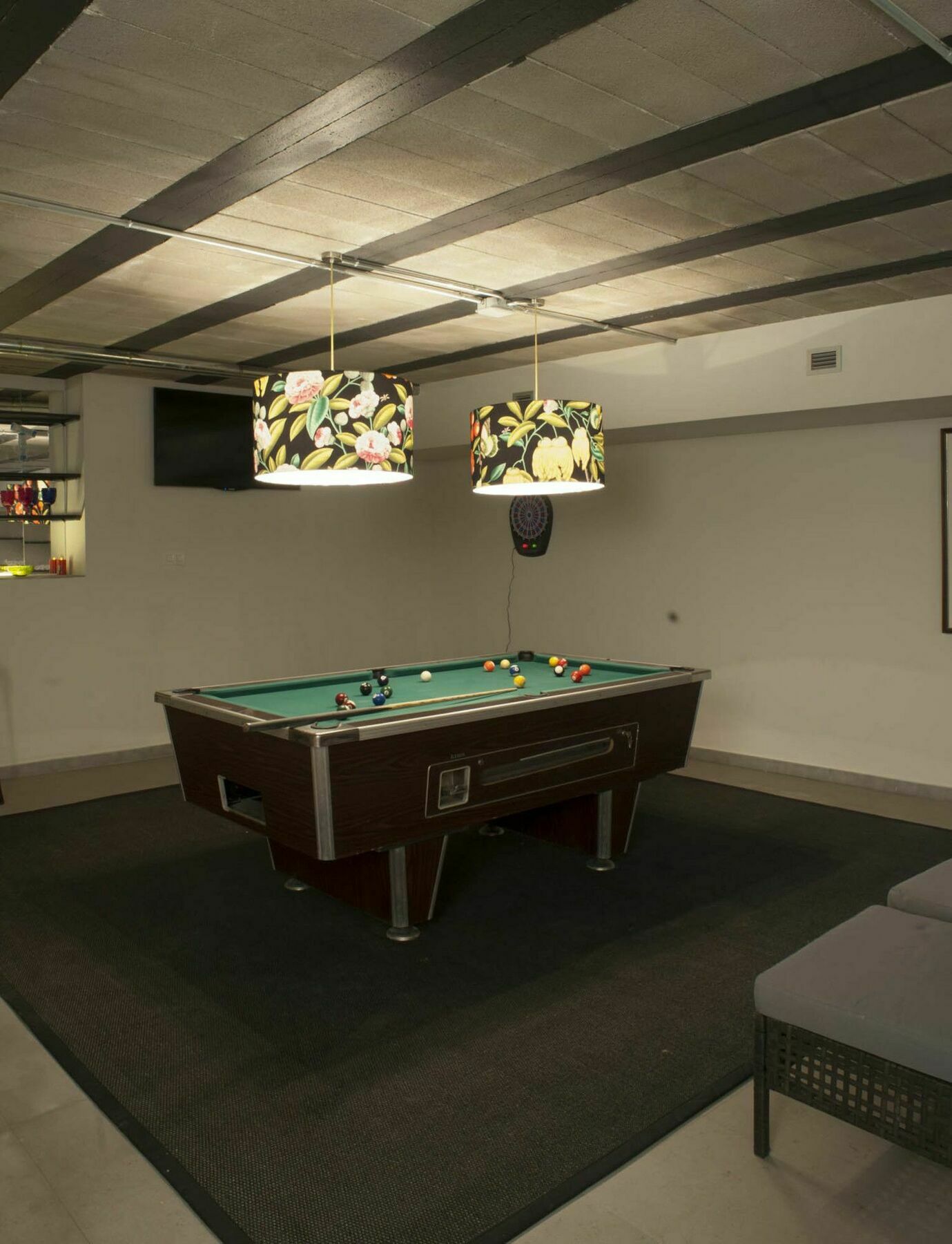 Chvictoria Loft May 13 Cuenca  Kültér fotó